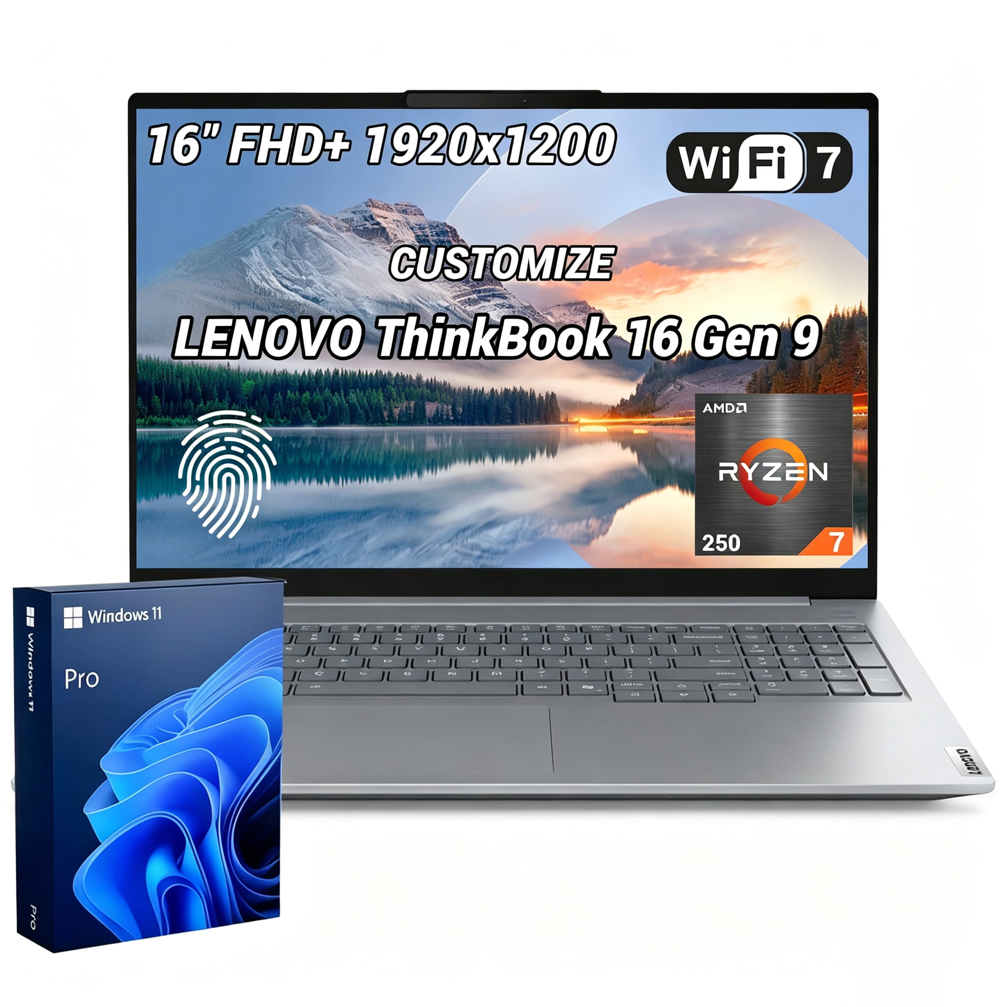 WALMART product image 1