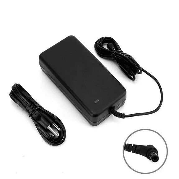 Pre-Owned LENOVO ThinkCentre M90p 3853 19.5V 6.66A Genuine AC Adapter