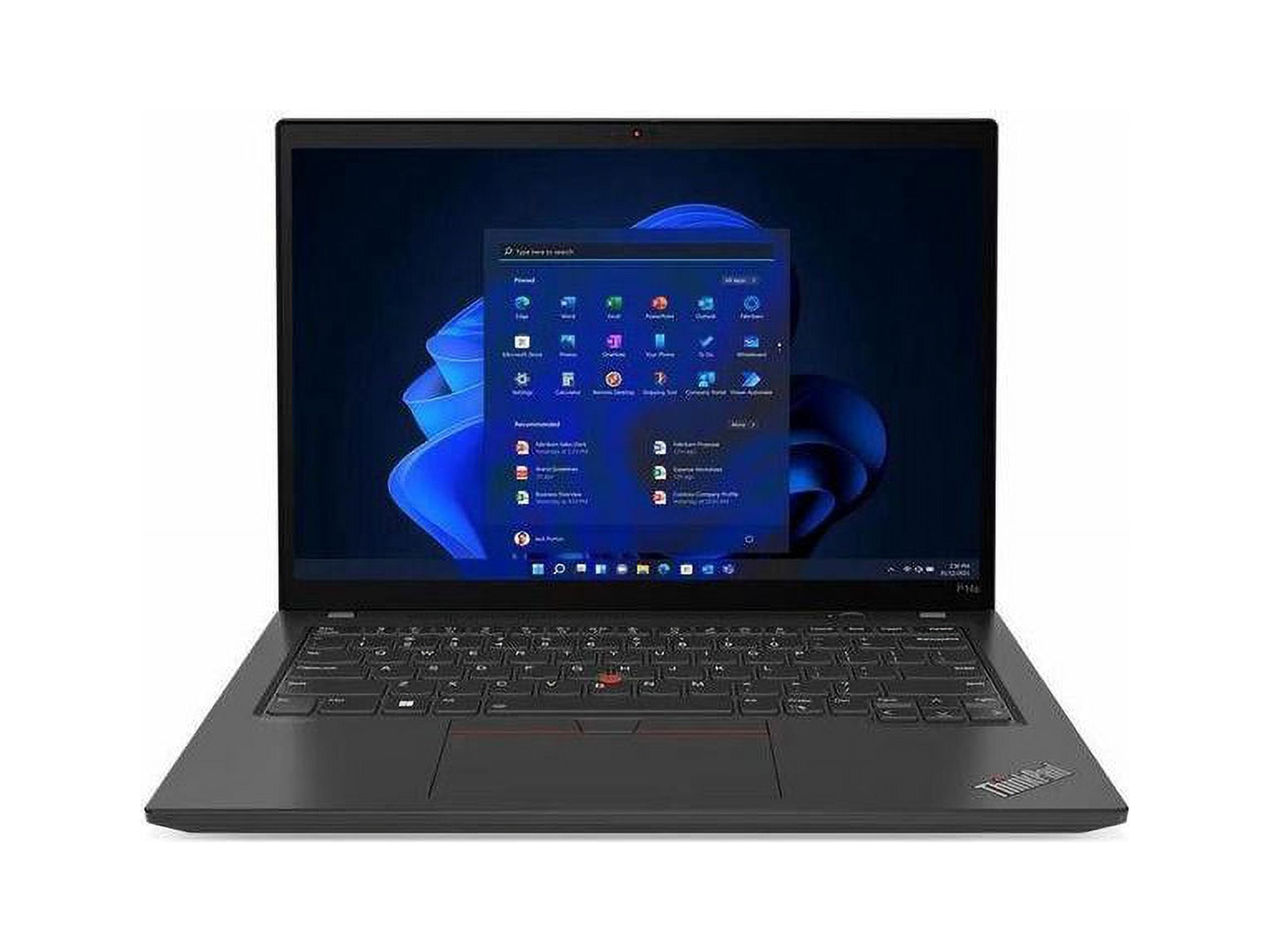 Lenovo Thinkpad L390 Yoga Lenovo Thinkpad L390 Yoga