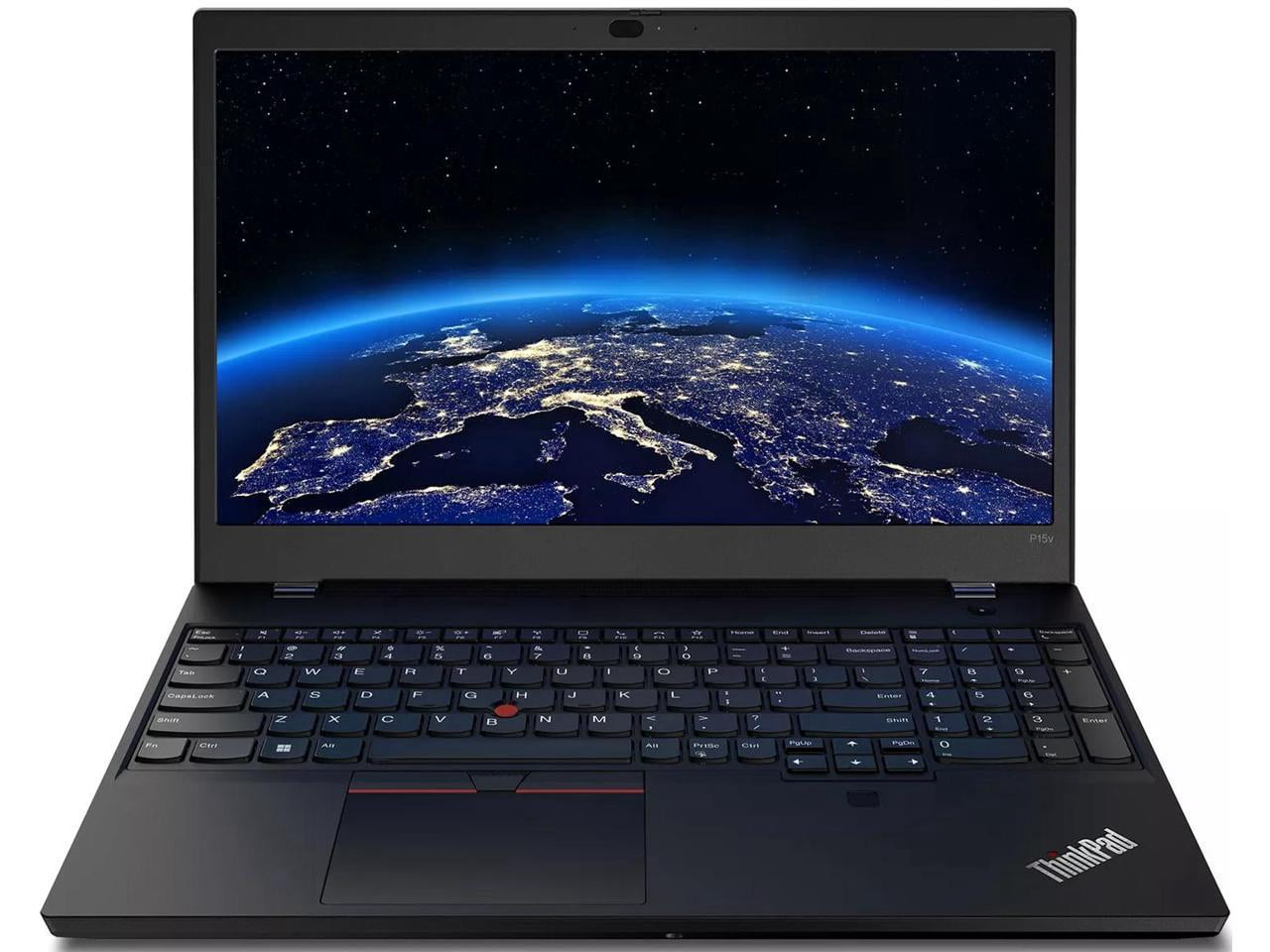Windowsノート本体 Lenovo ThinkPad Core i7-1160G7 Windowsノート本体 Lenovo ThinkPad Core i7-1160G7 ThinkPad 16 GB