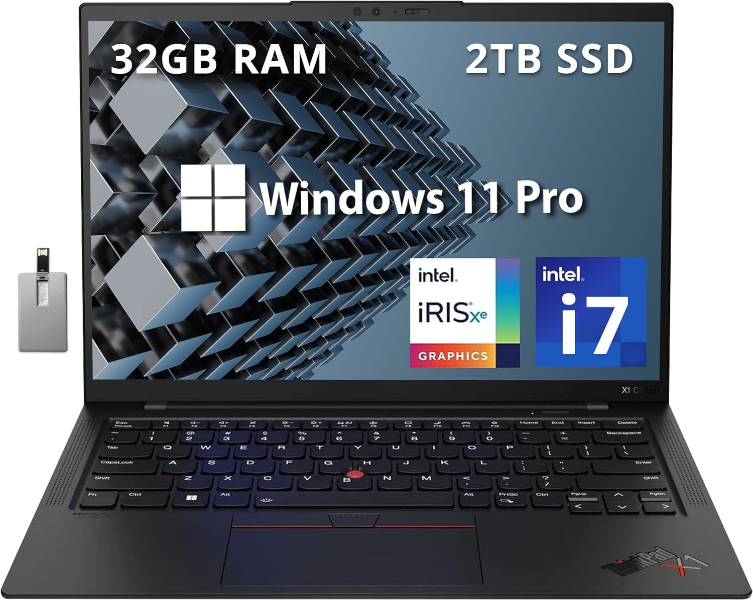 Lenovo Quadro P2200 Graphic Card 5GB 4X60W87106 Walmart