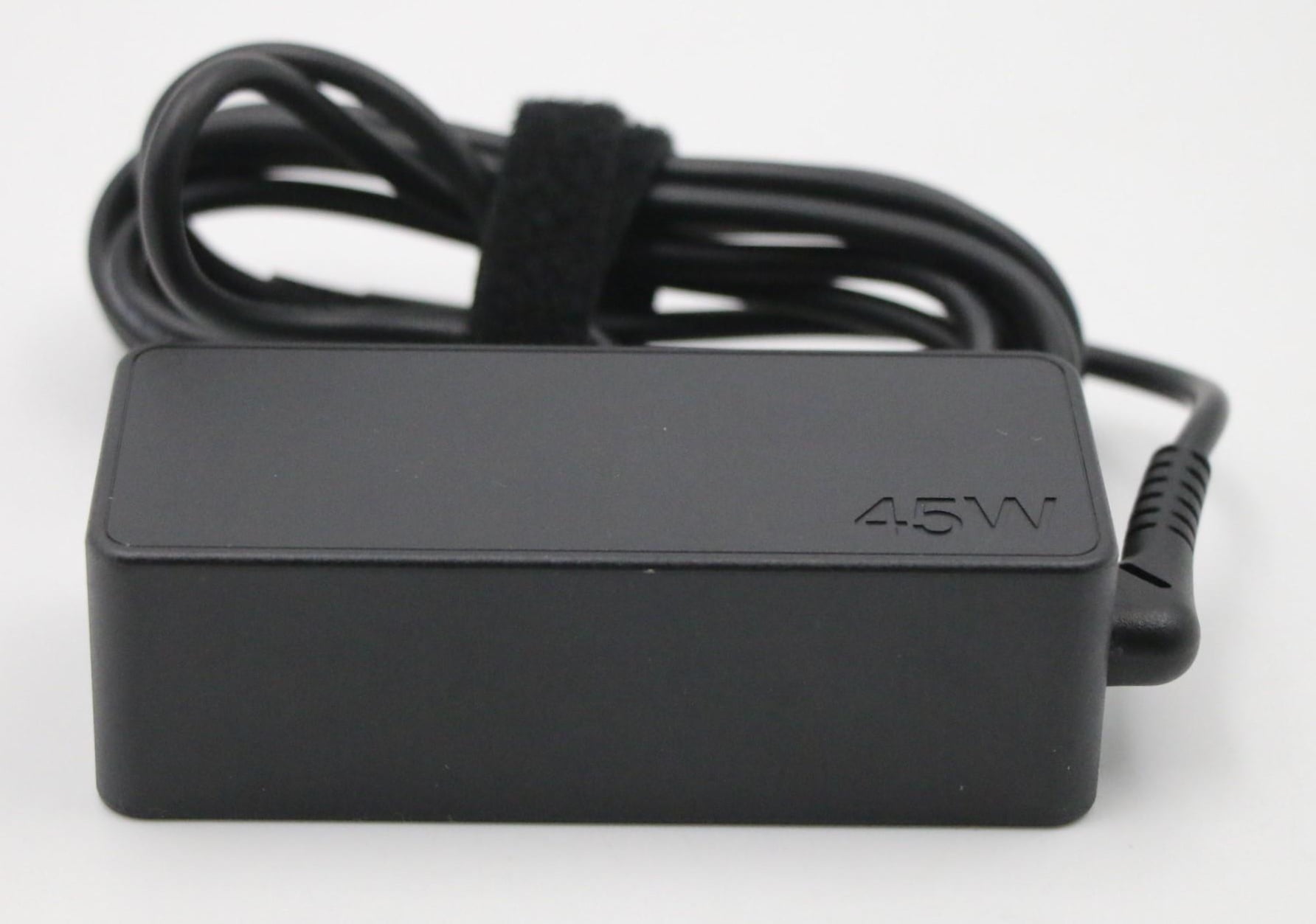 LENOVO ThinkPad X13 Gen 2 20V 2.25A Genuine Original Power Supply