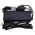 thumbnail image 1 of LENOVO ThinkPad X220 Tablet 20V 4.5A Genuine Original Power Supply AC Adapter Charger, 1 of 3