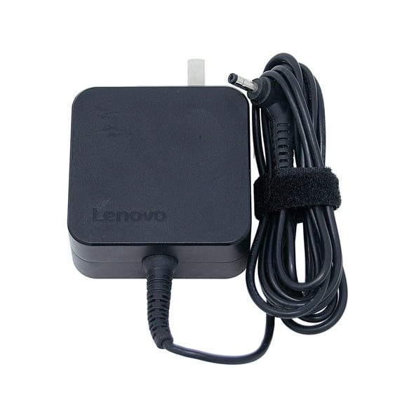LENOVO Yoga 520-14IKB 80X8 20V 2.25A Genuine Original Power Supply AC Adapter Charger