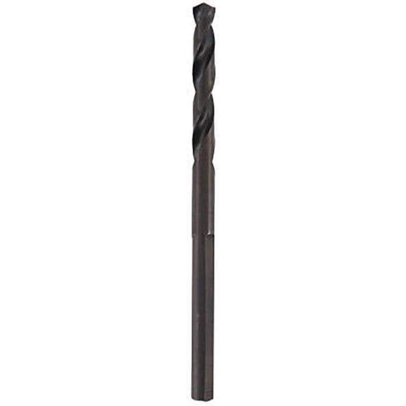 Lenox Pilot Bit 1779771 - Pilot Panel Bit - 1 Piece