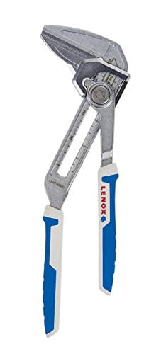 Lenox Pliers Wrench