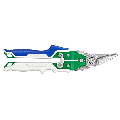 Lenox Right Cut Aviation Snips