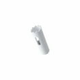 thumbnail image 1 of Lenox Bi-Metal Hole Saw With T3 Technology - Speed Slot, Metal Compatible - 3/4 In, 1 of 6