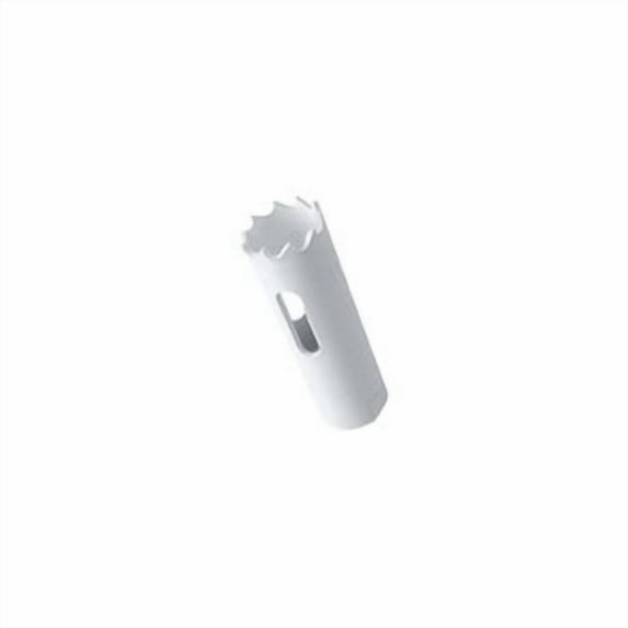 Lenox Bi-Metal Hole Saw With T3 Technology - Speed Slot, Metal Compatible - 3/4 In