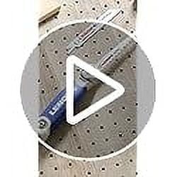 LENOX Tools Jab Saw, Folding (20997TFHS618636)