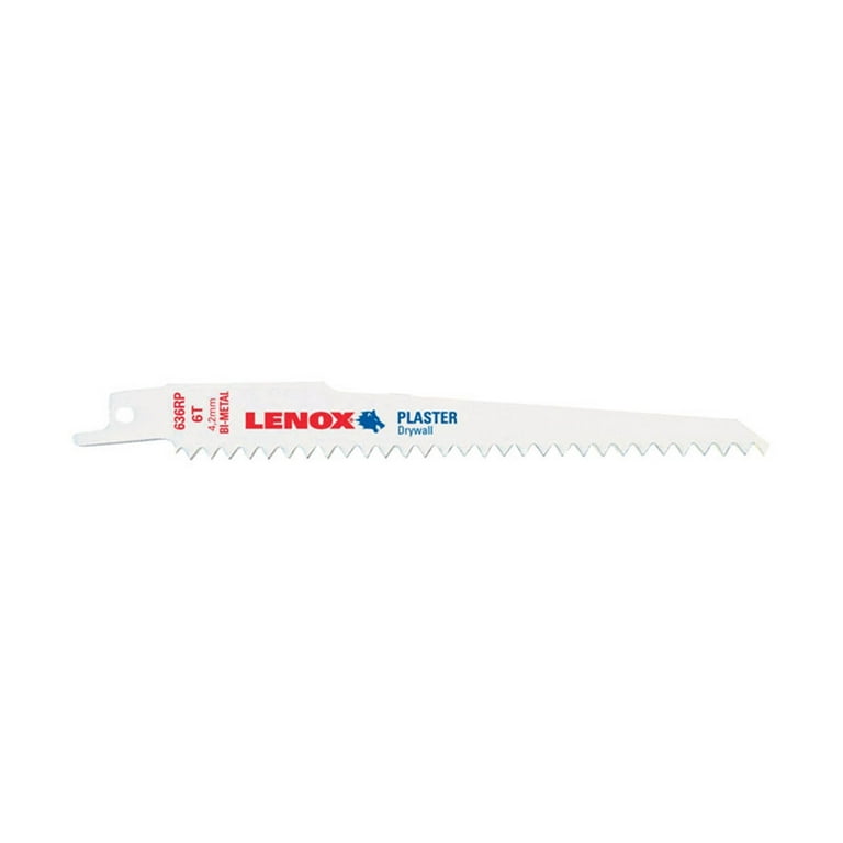 Lenox power blast deals