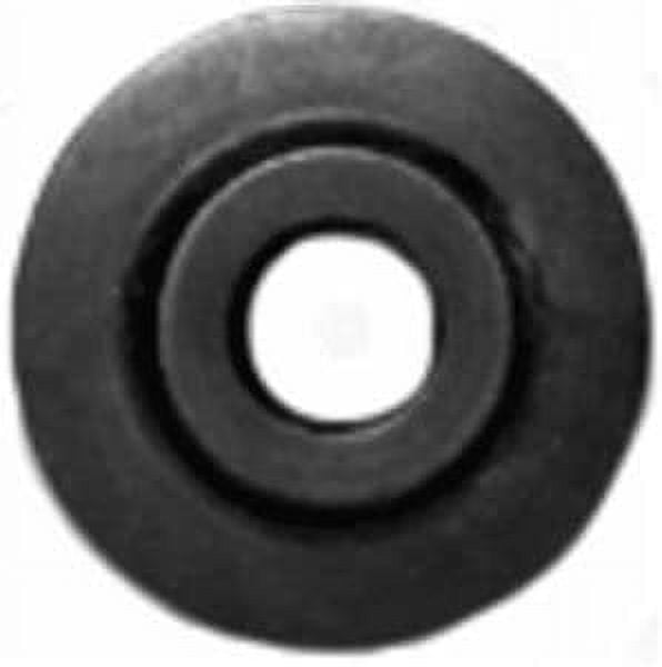 LENOX Tools Replacement Wheel for Tubing Cutters, Copper Cutting, 2