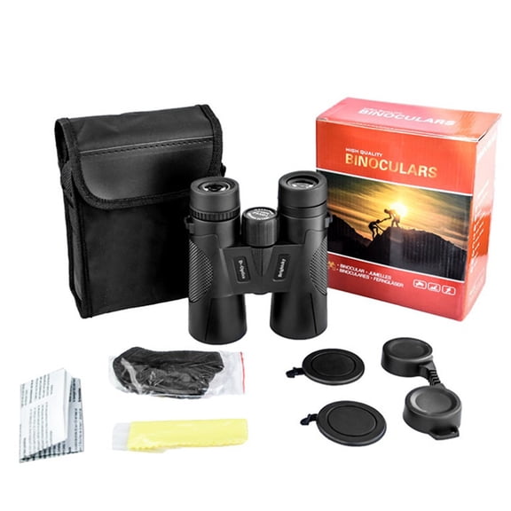 LENS,Bak4 Prism Distance 1242 Low Prism Distance With Low L Bak4 Iuppa Eryue Lens 1242