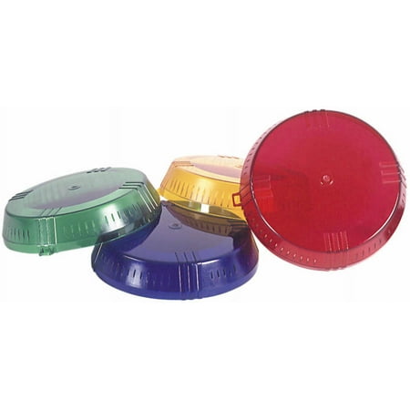 LENSE FOR ST3000-RED