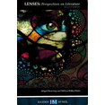 thumbnail image 1 of Pre-Owned LENSES:PERSPECTIVES ON LIT. >CUSTOM< (Paperback) 0738070076 9780738070070, 1 of 1