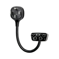 Pax Charge