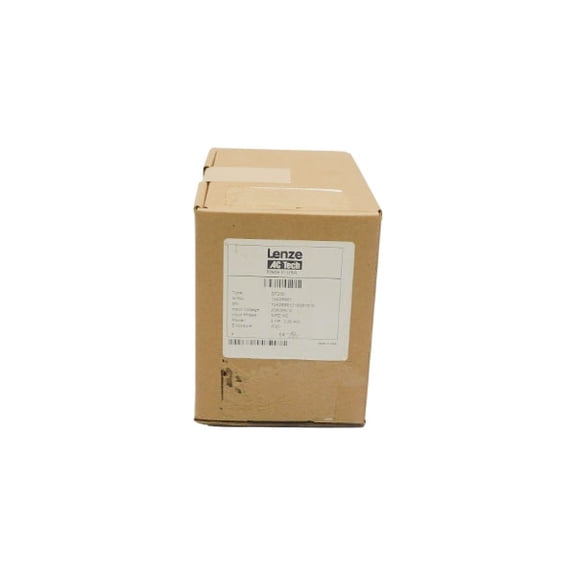 LENZE SF230 13426961 208/240V NSFS