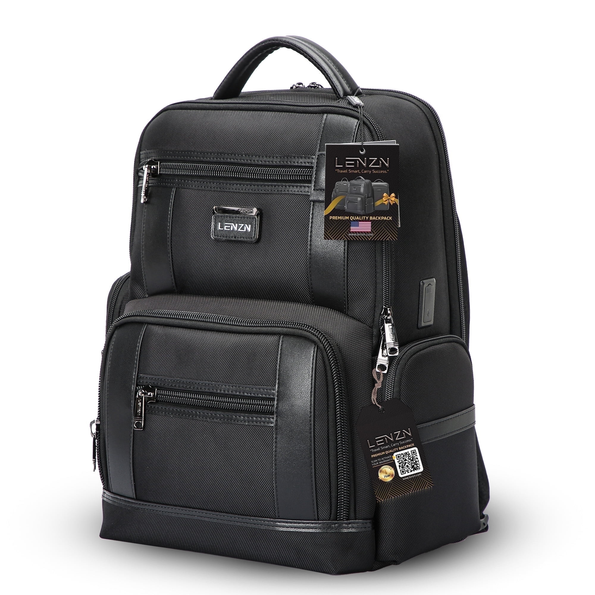 1050d Ballistic Nylon Backpack 1050d Ballistic Nylon Backpack