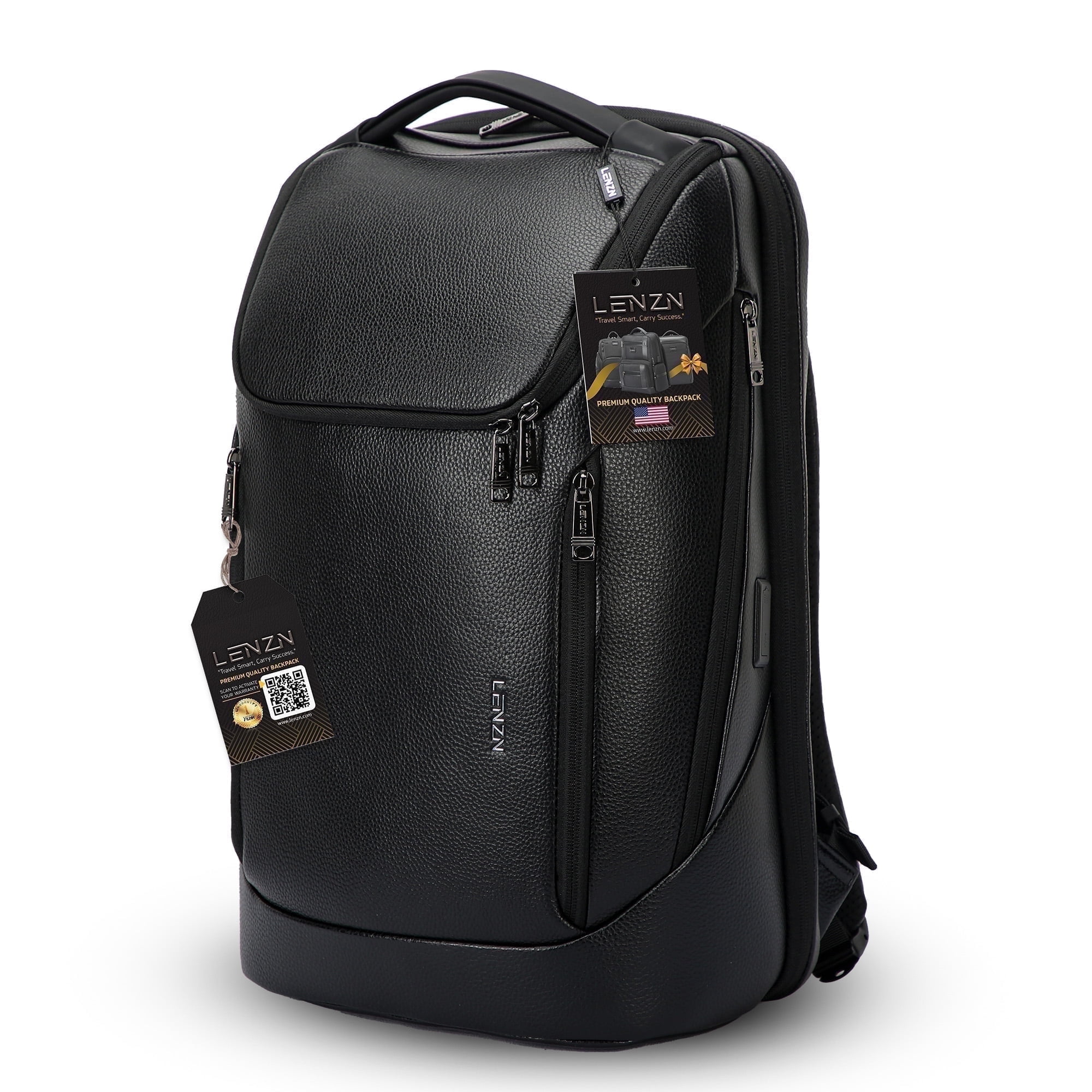 cowhide leather sierra backpack Mini Backpack Highlands Mini Backpack Carry it by the tote handles Sierra Backpack - $74.00 |