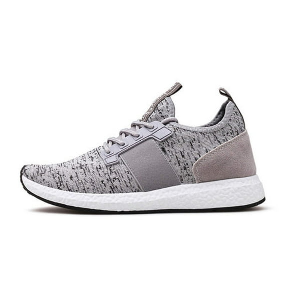 Lightweight Running Sneakers