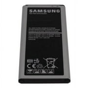 LEOM Samsung 3220mAh Genuine Battery for Galaxy Note 4 SM-N910A, EB-BN910BBZ/BBU