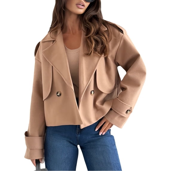 LEON GORI womens Jacket, 4
