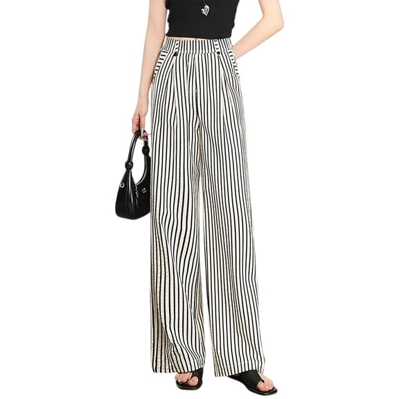 LEON GORI womens Pants, 4