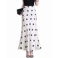 thumbnail image 1 of LEON GORI womens  Skirt, 8, 1 of 3