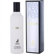 Maison Alhambra Unisex Leonie 5.07 oz Fragrances 6290362344292