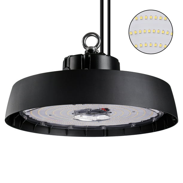 200w led warehouse light 2025