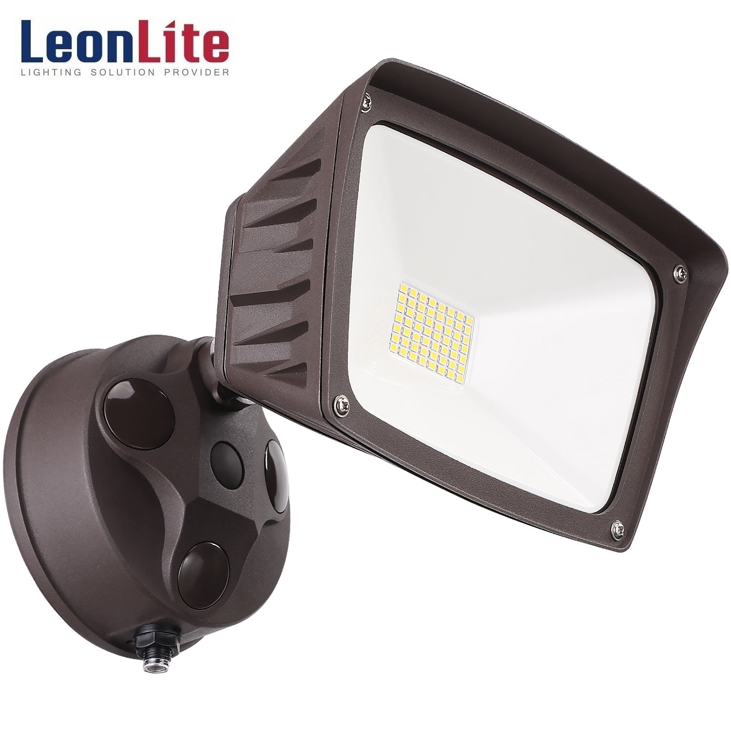 https://i5.walmartimages.com/seo/LEONLITE-28W-Outdoor-Security-Light-with-Photocell-for-Gardens-Court-Dusk-to-dawn-LED-Flood-Light-5000K-Daylight_2986c3e1-3bde-4d6f-9b18-d75a715f6b7b.3c9c7b148bc1eba6f5565d10b0b96c5a.jpeg