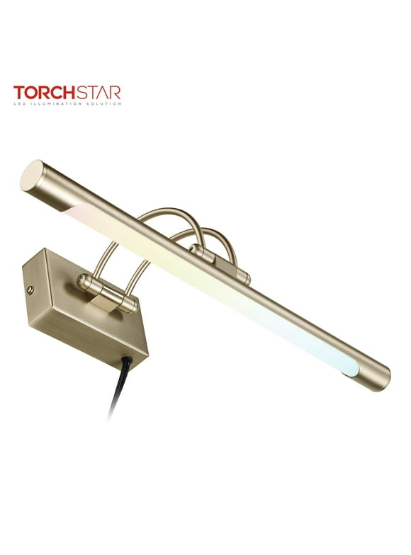 Plug-in Wall Lights in Wall Lights & Fixtures - Walmart.com