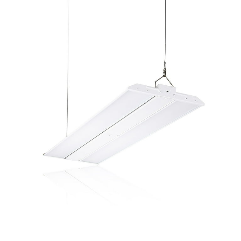 4ft led high bay lights on sale