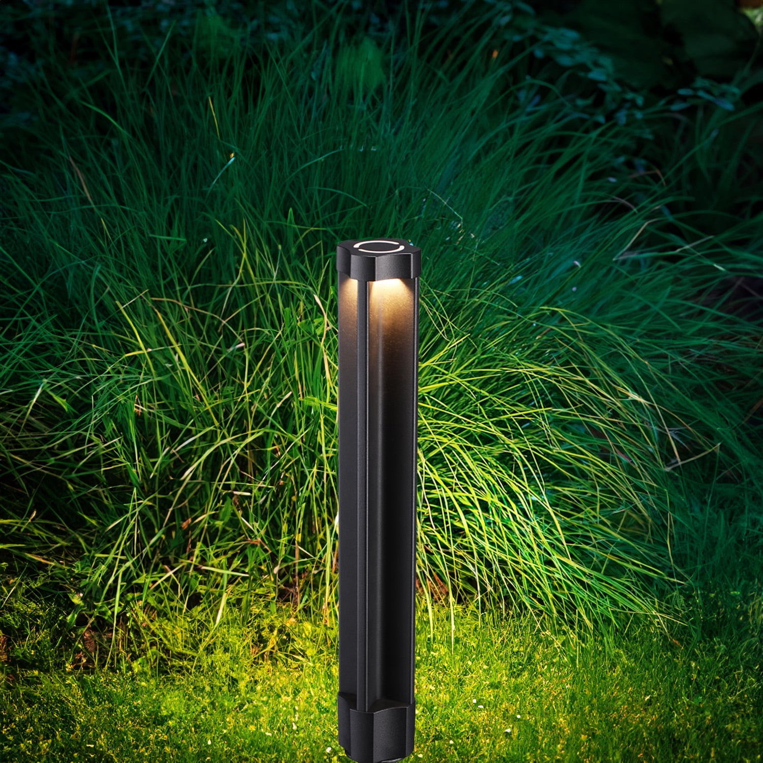 12v patio lights deals