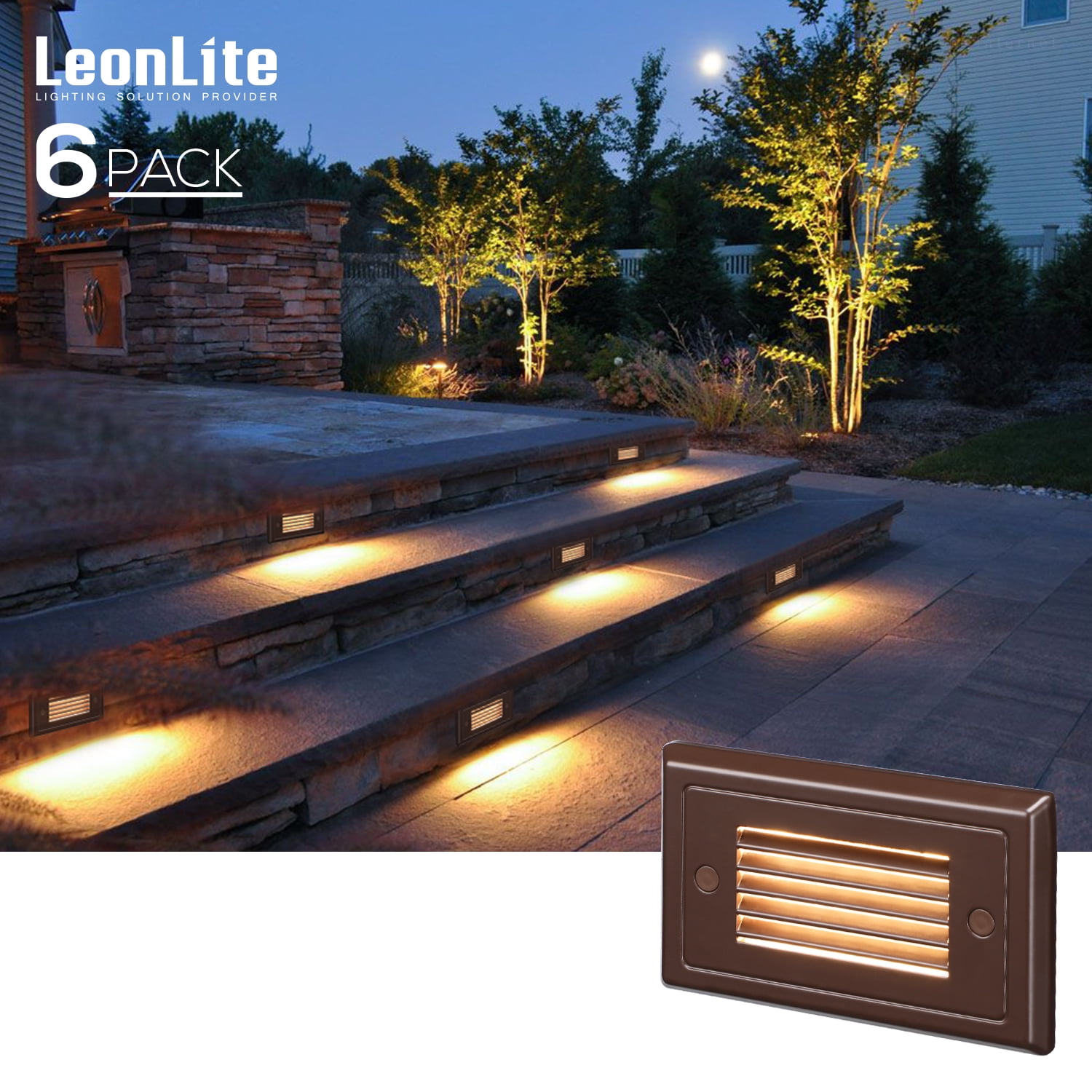 Low voltage 2024 wall lights