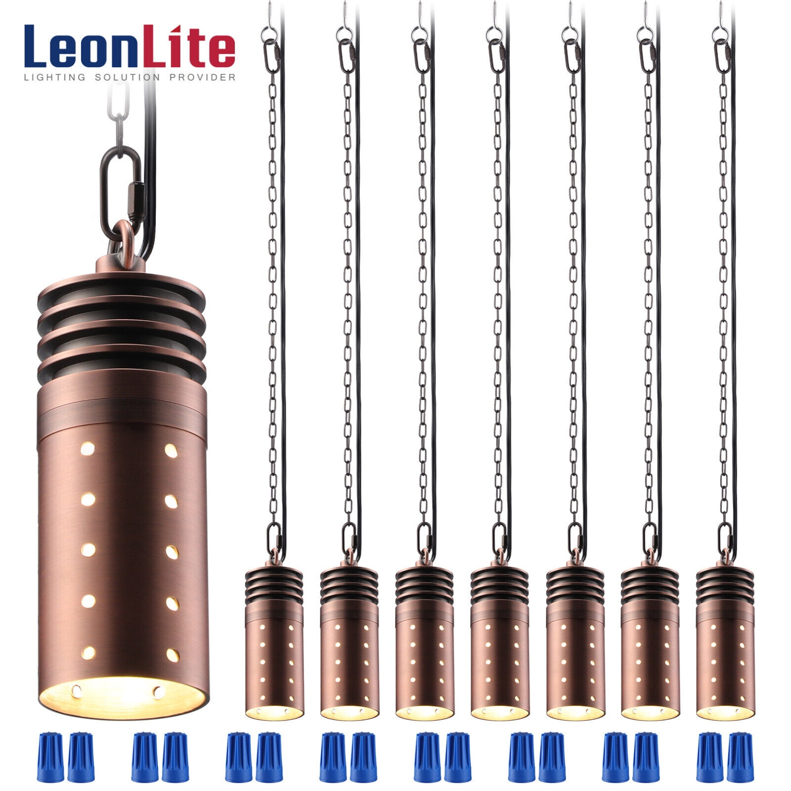 Low voltage outdoor pendant lights deals