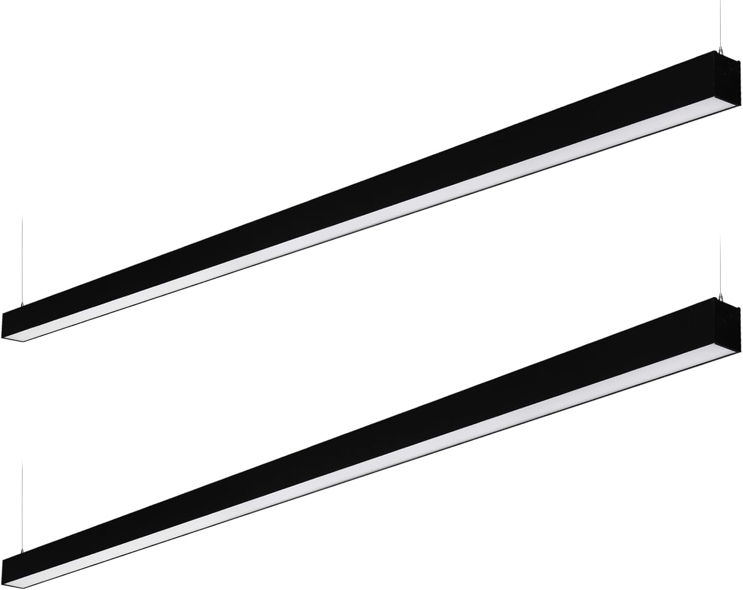 LEONLITE 8 Faretti LED Da Giardino 4W – Luce Bianca, Impermeabile IP65, Bassa Tensione 12V - 4