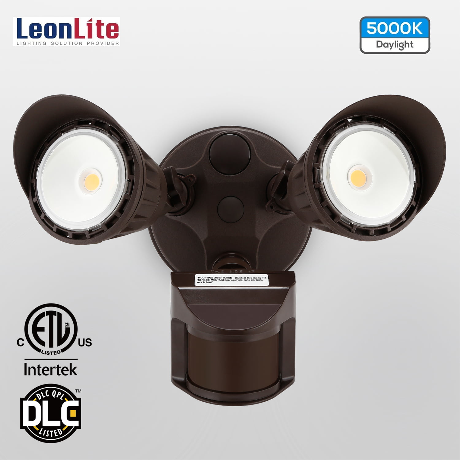https://i5.walmartimages.com/seo/LEONLITE-Dual-Head-Motion-Activated-LED-Outdoor-Security-Light-Waterproof-Photocell-Included-Newly-Added-DIM-Mode-5000K-Daylight-25W-200W-Halogen-Eqv_73df7bc4-66e7-4a2d-9a50-4c06bfe14d4e.6c13a58ade6348b16d347458db6ca2da.jpeg