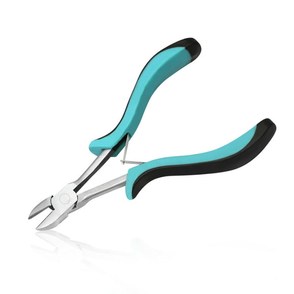 Mini Diagonal Cutters