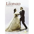 thumbnail image 1 of LEOPARD, 1 of 3