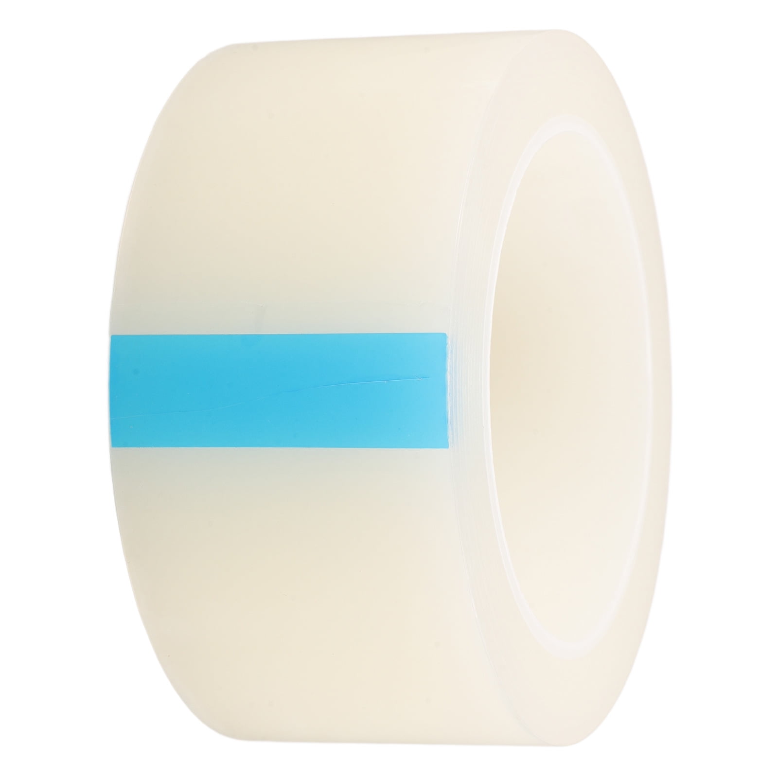 Dust Remove Sticker LEORX Dust Removal Sticker Transparent 1 Roll 11.8X7.9X3.9in - Walmart.com