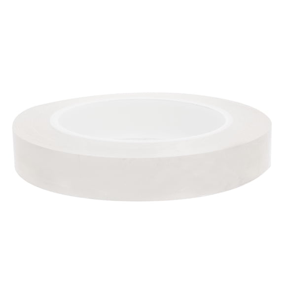 LEORX Anti Static Film Roll Transparent PVC 1 Roll