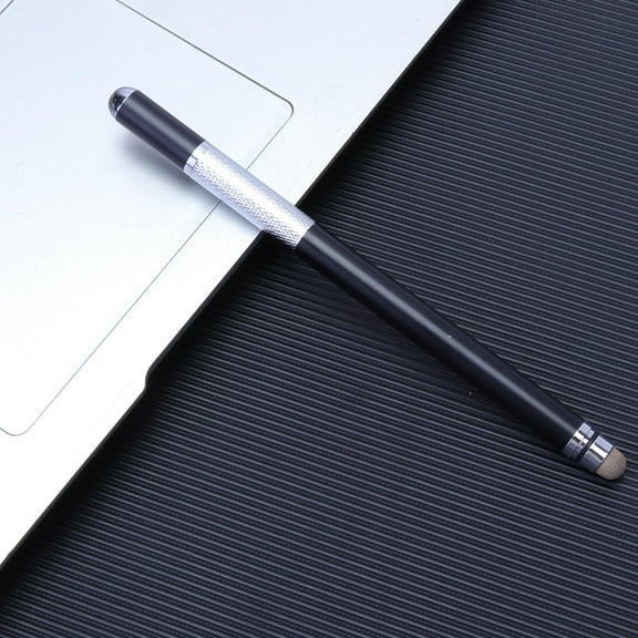 LEORX 1Pcs Active Stylus Pen for Students and Professionals Document Marking Stylus for Tablet