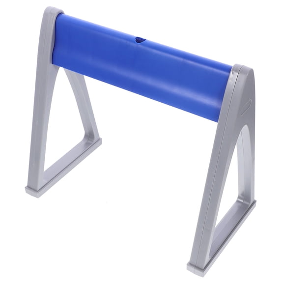 LEORX Pipette Stand Plastic 1Set 10.8x10.4x6.5in
