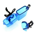 thumbnail image 1 of LEORX Water Proof Phone Case Storage Box Abs 1Pcs, 1 of 8