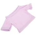 thumbnail image 1 of LEORX 1Set Cotton Doll Dress Mini Clothes for Stuffed Animals Decorating Doll, 1 of 8