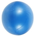 thumbnail image 1 of LEORX 1Set Home Workout Equipment Ball 9.8in Diameter, 1 of 8