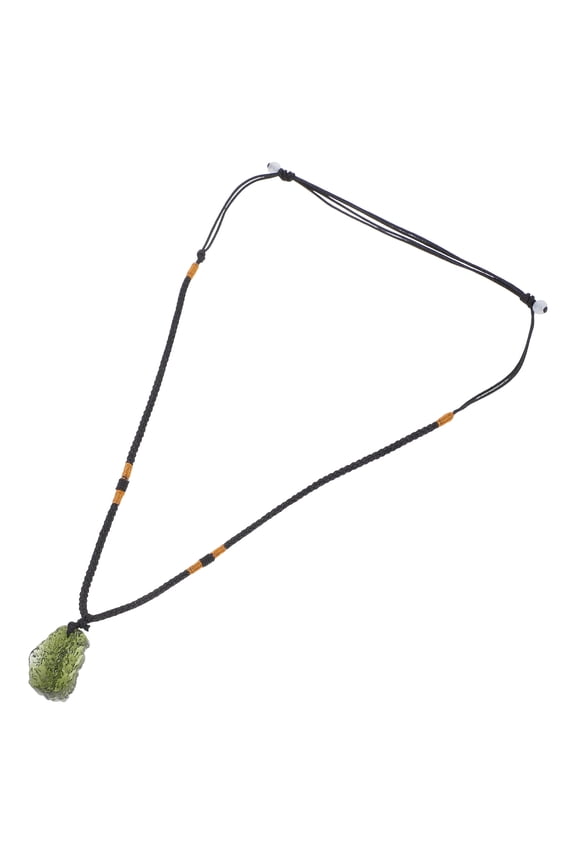 1Set Large Pendants for Jewelry Making with Irregular Shape for Festival Party