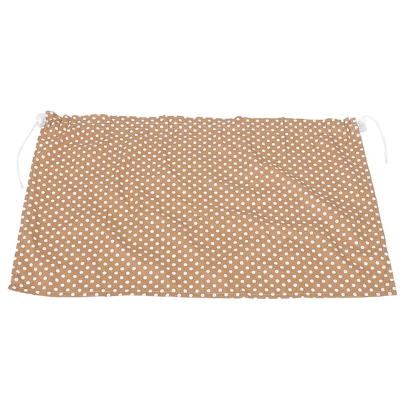 LEORX 1Set Shade for Car Windows with UV Blocking and Sun Protection 72.00X47.00X0.50cm