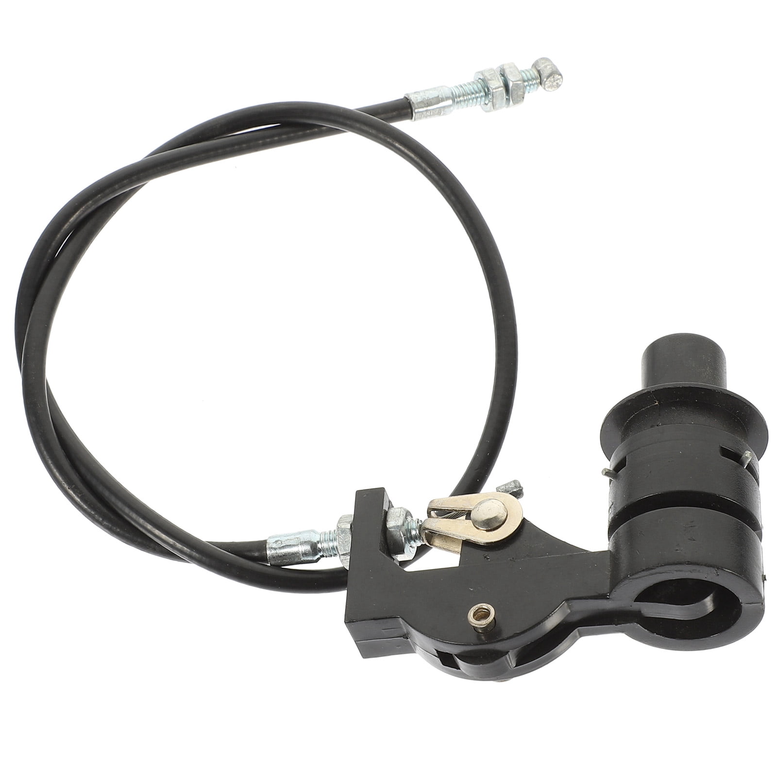 Dolity Sofa recliner Cables with S Tip Couch Release Cables for Chairs and Sofas | PH